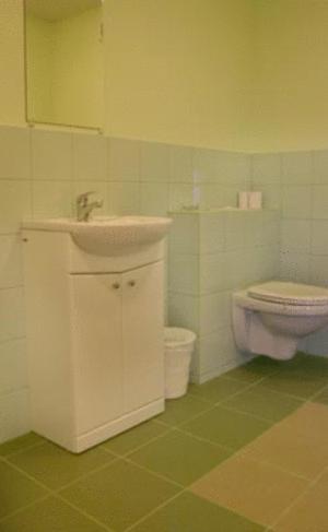 Liedags Guesthouse Jurkalne Habitación foto